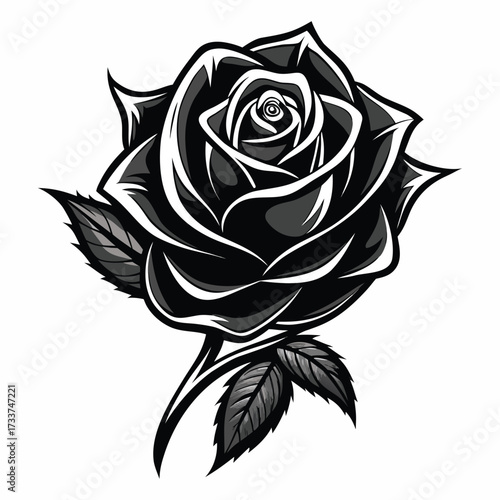 Black Rose vector, Black Rose concept,Black Rose cartoon,Black Rose icon,Black Rose art,
Black Rose topics,Black Rose doodle.