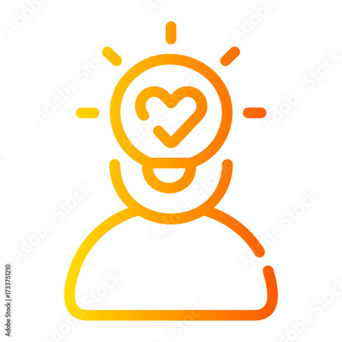 emotional intelligence