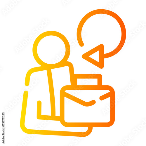 delegating