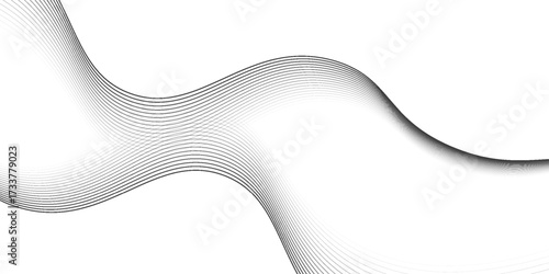 Vintage Halftone Background. Fade Distressed Overlay. Modern Texture. dots modern