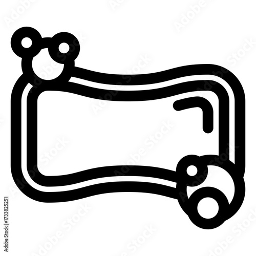 Soap icon