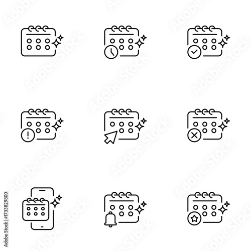 Smart planning AI agent for scheduling, productivity, and task management with digital assistance in daily organization.
