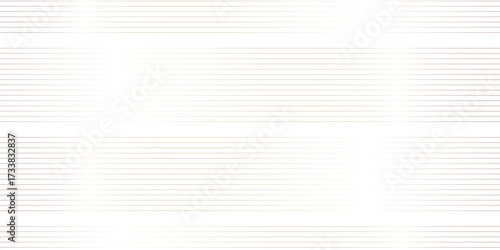 Minimal vector transparent stripe line abstract background oblique stripe diagonal line wave parallel black chevron digital vector illustration art pattern.	
