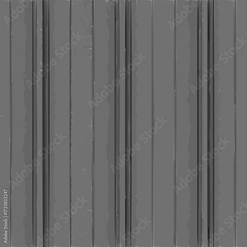 metal texture