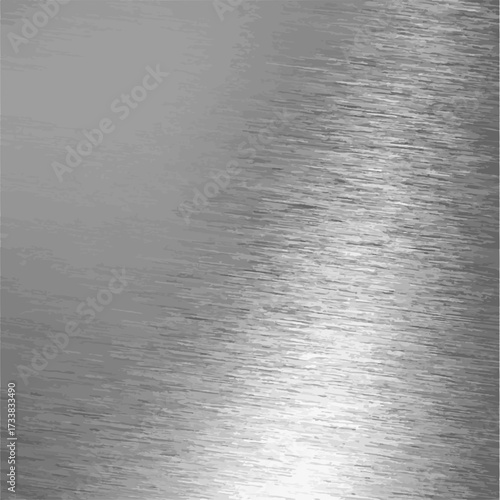 metal texture