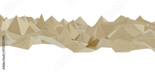 Abstract background image f...