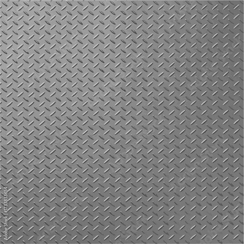 metal texture background