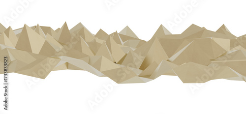 High-resolution image of an...