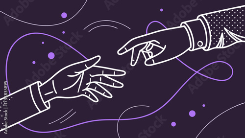 zodiac sign gemini