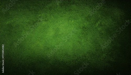 Abstract Green Grunge Background Bg Texture Wallpaper