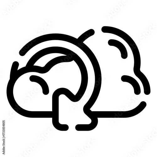 Backup icon
