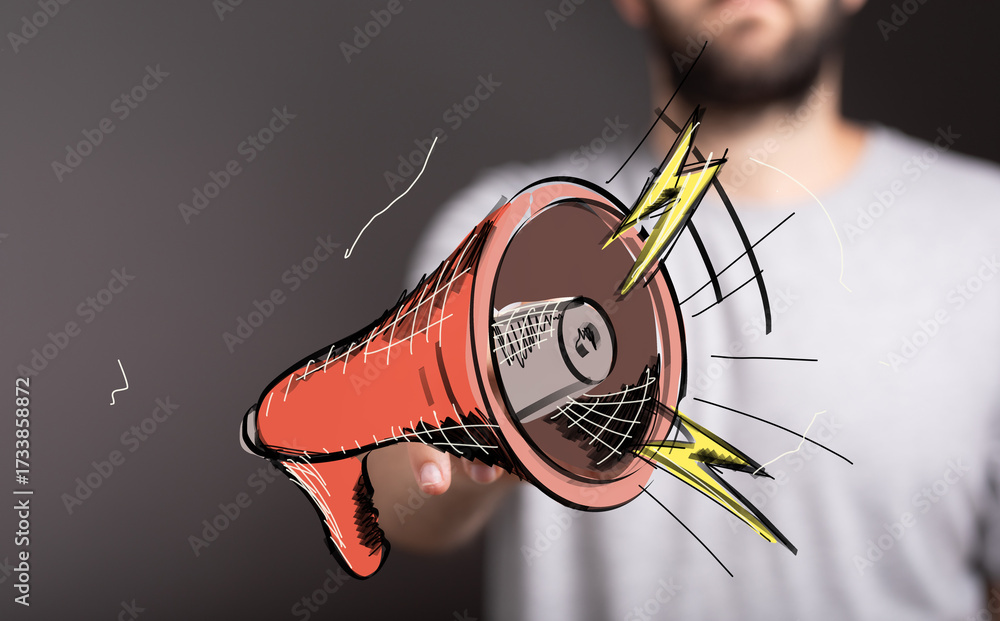 image to crop