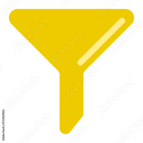 Filter icon