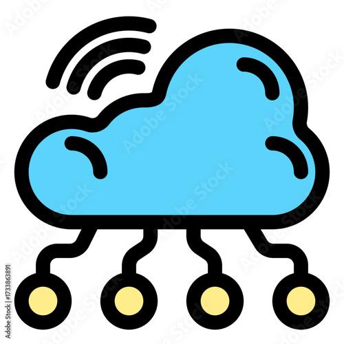 Lot icon