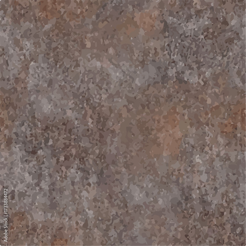 stone wall background