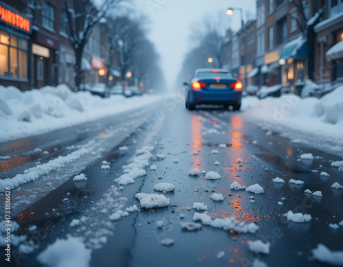  2026 festive, new year, card 