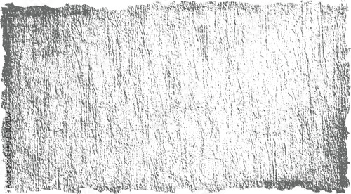 grunge paper black and whit gray noise line Subtle halftone vector texture overlay. Monochrome vector design on transparent background.