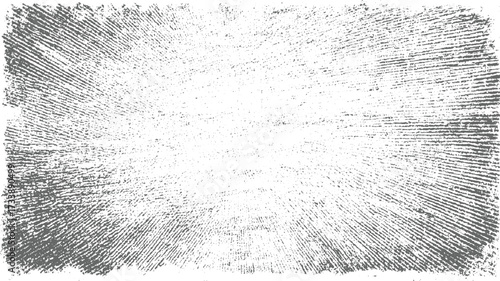 Subtle halftone grunge urban vector. Distressed texture. Black and white grunge frame. rough and dirty texture wall  effect. noise  Illustration. vector design on transparent background.