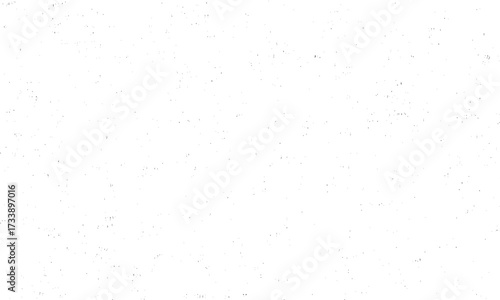 Distressed grunge backdrop with dust overlay grain and scratched urban effect . Scratched cracked and dusty grunge texture vector with urban distressed pattern