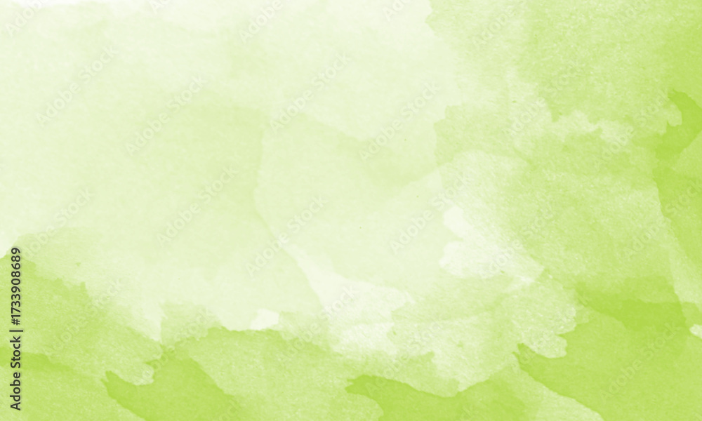 Obraz premium abstract watercolor background