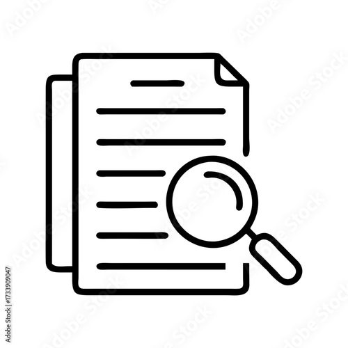 Vector art of teamwork and collaboration concept of project management and remote work