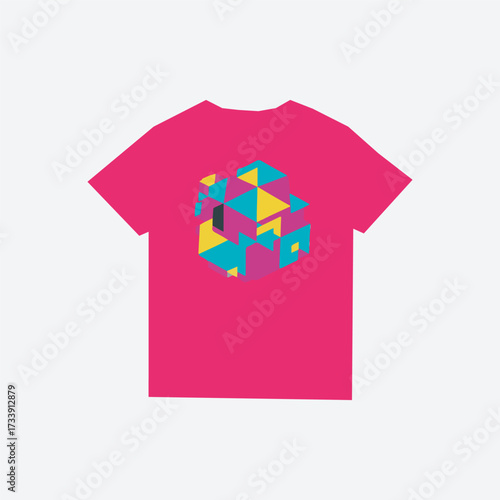  Stronger - Inspirational Typography Creative streetwear concept vector graphic design
