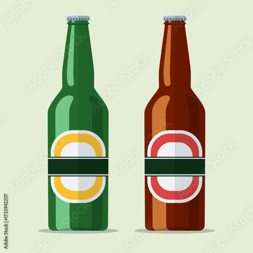Adobe Illustrator Artwork