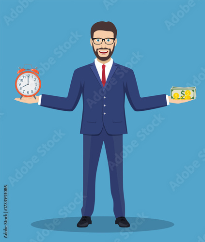 Adobe Illustrator Artwork
