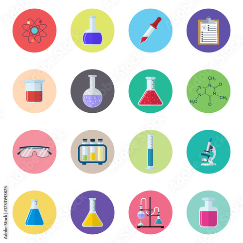 Adobe Illustrator Artwork