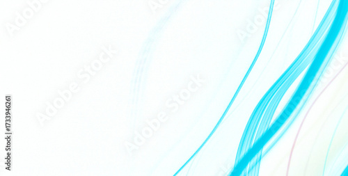 A Fabric-Like Pattern with Subtle Grunge and Light Colors