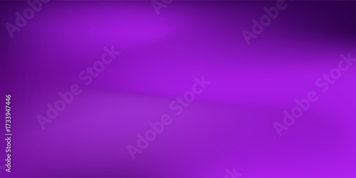 Abstract elegant plain purple background. Smooth element design. Mesh concept. EPS 10 vector.