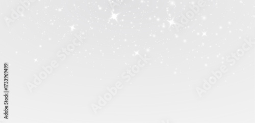 Radiant Glittering Bokeh Elegant Confetti Illumination Png.