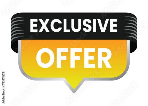 Price Tag Icon Vector – Discount, Sale, Special Offer, Promotion, Coupon, Retail, Marketing, E-commerce, and Deal Symbol in Solid Black and Blue Outline Styles