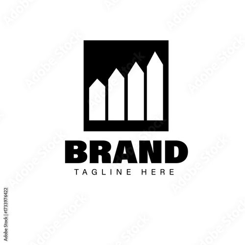 business logo design , company logo design