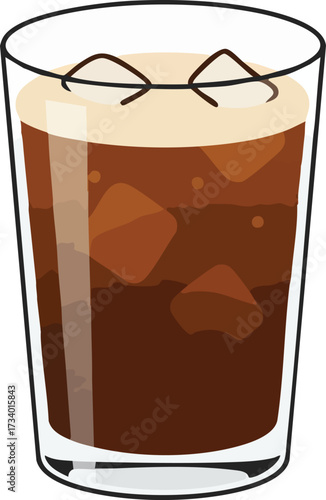 Americano