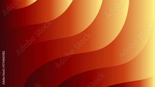 Colorful background. Resizable and editable background. Modern background gradient.