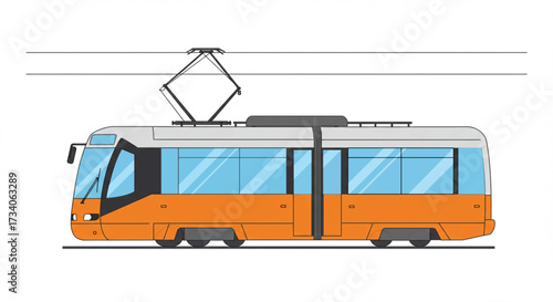 8 Bit Sunglasses Pixel Art Cool Deal With It Smoking Digital Meme Culture Graphics Design Geeky Style Retro Aesthetic