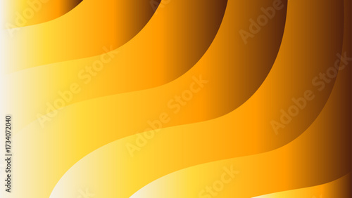 Bright background. A background that can be resized and edited. modern gradient for the backdrop.