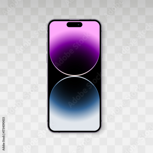iphone 16pro max mockup