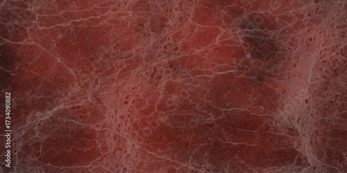 maebal Detailed structure of abstract marble black and white(gray).White marble texture for background or tiles floor decorative design.7099