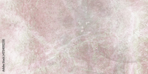 7maebal Detailed structure of abstract marble black and white(gray).White marble texture for background or tiles floor decorative design.124