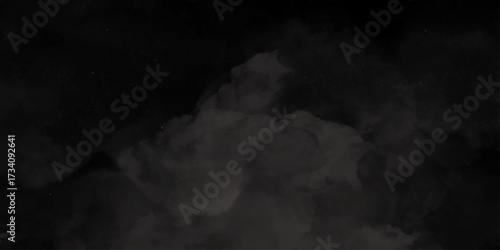 713Abstract dark gray smoke cloud texture background. Light grey textured background high resolution image with copy space	1
