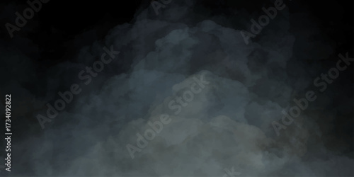 713Abstract dark gray smoke cloud texture background. Light grey textured background high resolution image with copy space	8