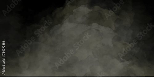 71Abstract dark gray smoke cloud texture background. Light grey textured background high resolution image with copy space	41