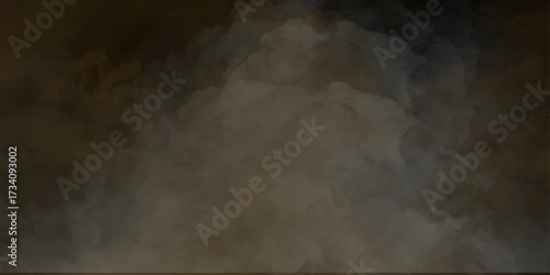 Abstract dark gray smoke cloud texture background. Light grey textured background high resolution image with copy space	7145