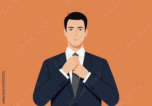 Dressing for success business attire tips for professionals in the workplace digital contemporary style