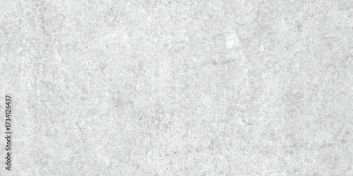 Abstract background with modern grey marble limestone texture background in white light seamless material wall paper. Back flat stucco gray stone table top view. paper texture and vector design	
