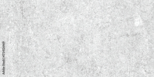 Abstract background with modern grey marble limestone texture background in white light seamless material wall paper. Back flat stucco gray stone table top view. paper texture and vector design	
