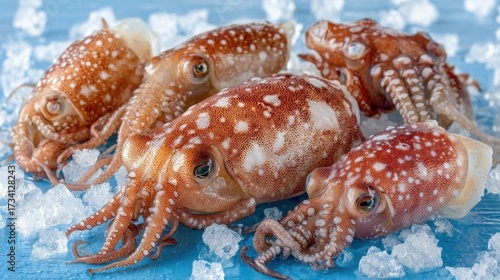 Podobny obraz