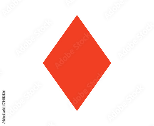 Rhombus Geometric Shape Symbol Orange Element Vector Graphic Design Illustration Free Download Rhombus Geometric Shape Symbol Orange Element Vector Graphic Design Illustration - GFXLoad